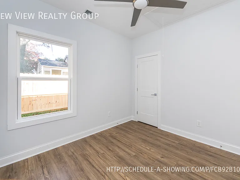 805 Rodey Ave — Photo 33