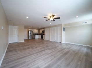 11933 S Pulaski Rd #3, Alsip, IL 60803