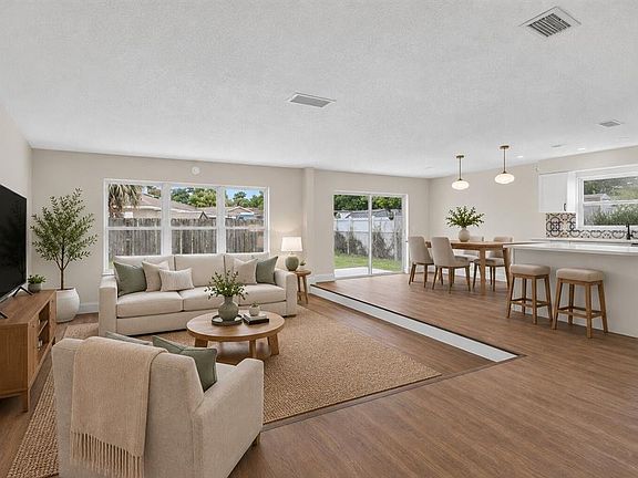 2nd image of 31 WINDING RIDGE ROAD