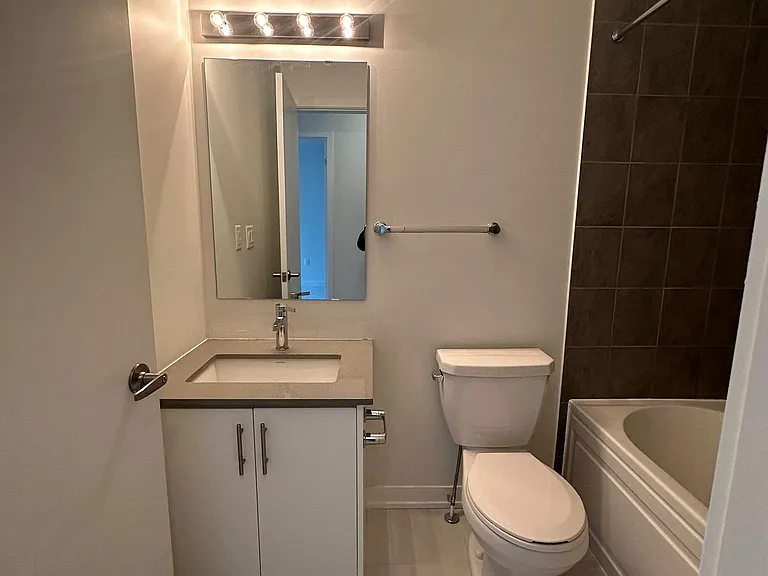 3409 Ridgeway Dr #32 — Photo 13