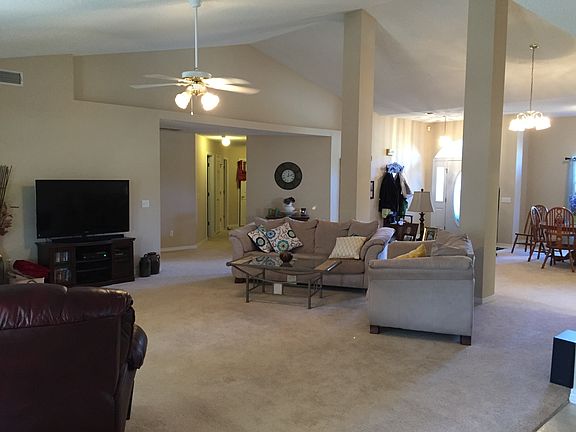 3rd image of 5033 Lantana Dr