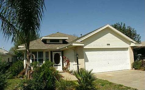 2nd image of 21733 King Richards Way