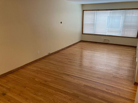 5th image of 3879 N Humboldt Blvd #4