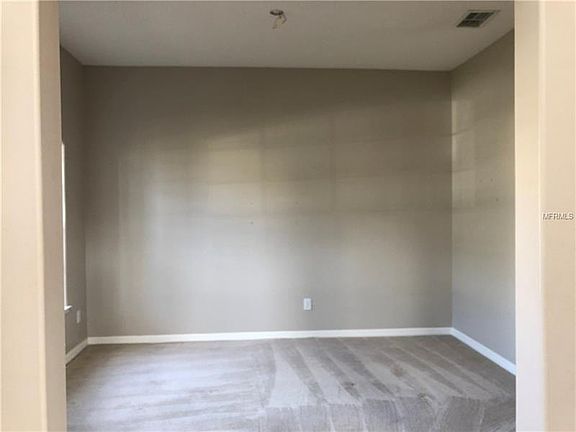 4th image of 431 Lake Johio Dr