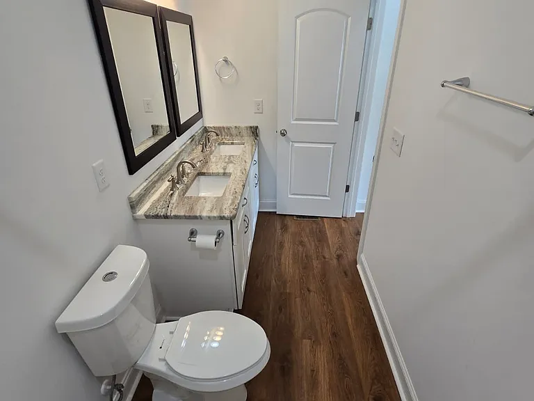 109 Lynn Ave — Photo 19