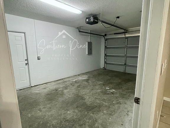 5th image of 1010 N Johnson St