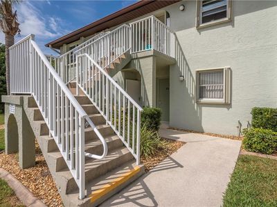 25100 Sandhill Blvd APT Y102, Punta Gorda, FL, 33983