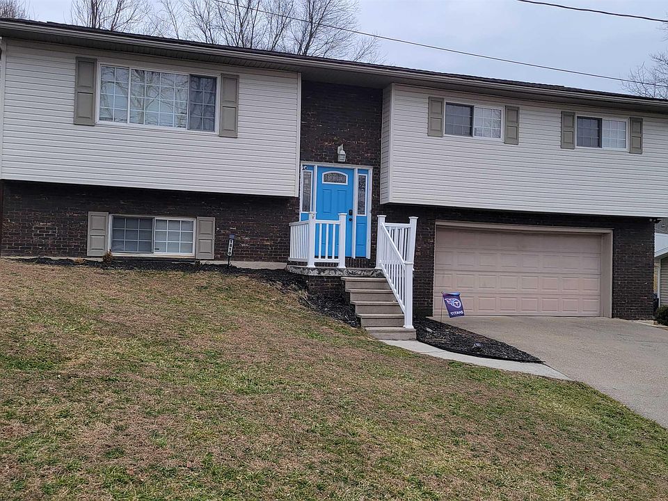 1st image of 1810 Bunker Ave