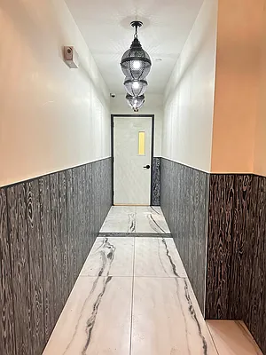 Rented by Cityside Rentals Corp | media 12