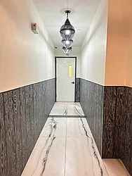 Rented by Cityside Rentals Corp