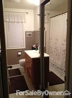 5th image of 3819 Moorland Dr