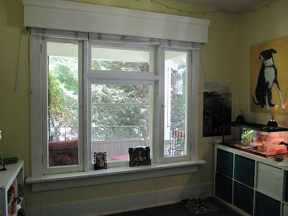 5th image of 239 E Edith Ave