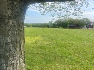 7748 Webster Rd, White House, TN 37188