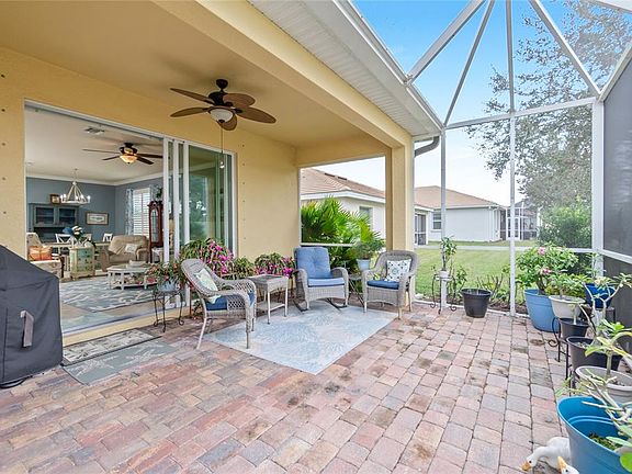 5th image of 6139 GRAND CYPRESS BOULEVARD