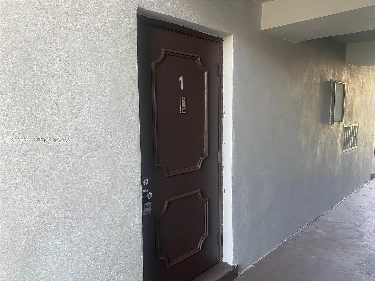 Laurels At Margate Condo — Photo 2