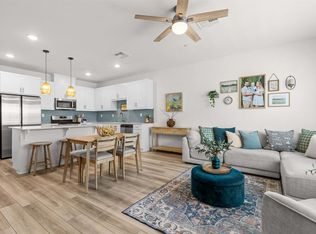311 Satsuma Trl, Fallbrook, CA 92028