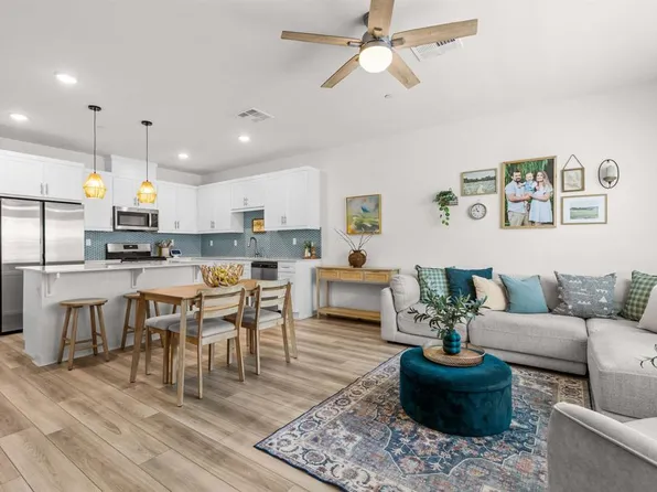 311 Satsuma Trl, Fallbrook, CA 92028