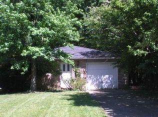 5037 Orchard Rd, Mentor, OH 44060