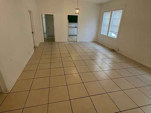 2nd image of 3004 N 17th St