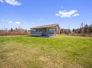 60 Holly Del Ln, North Parish, PE C0B1K0