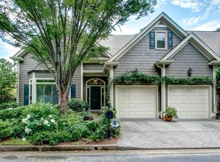 3737 Markham Way SE, Atlanta, GA 30339