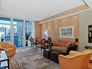 1st image of 555 W 59th St APT 11H