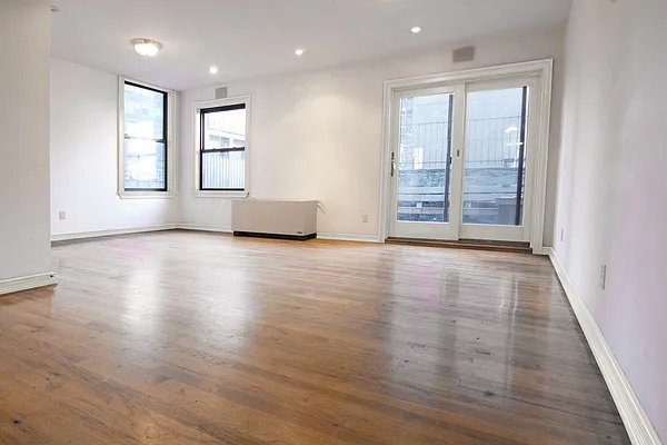 Rented by Prime City Listings LLC | media 15