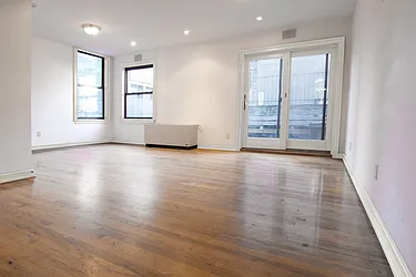 Rented by Prime City Listings LLC