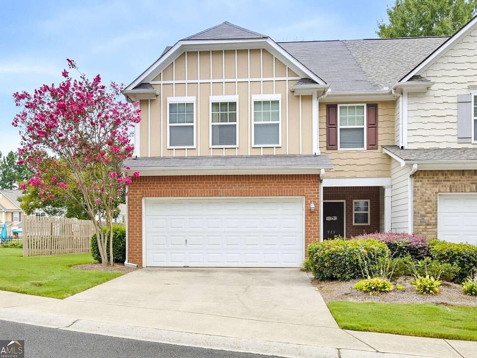 1st image of 511 Hillside Trl