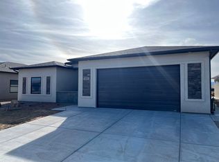 2691 Meadowcrest Ct, Grand Junction, CO 81506