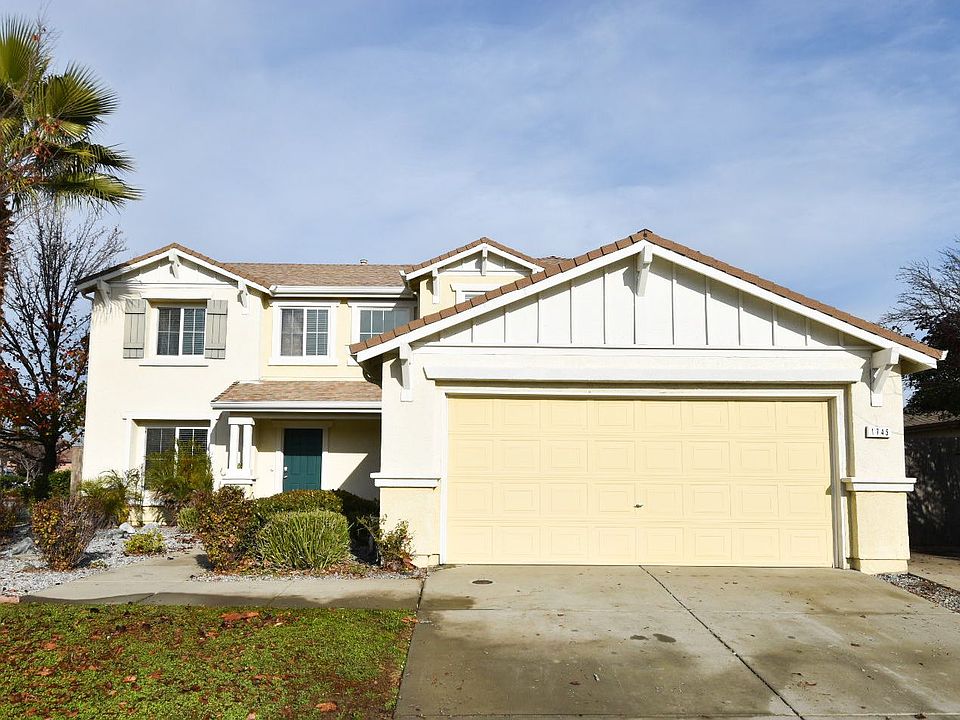 1st image of 1745 Aster Ct