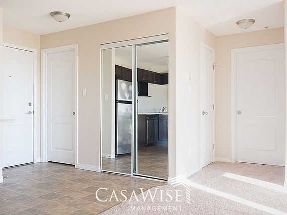 3rd image of 7331 Terwillegar Dr S #6312