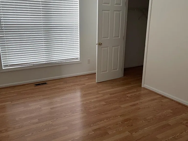 17 White Crane Dr — Photo 57