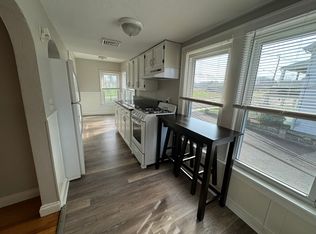 66 Lyman St #4, South Hadley, MA 01075