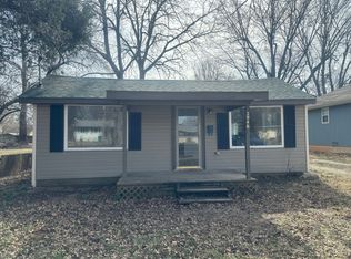 2946 W Latoka St, Springfield, MO 65807