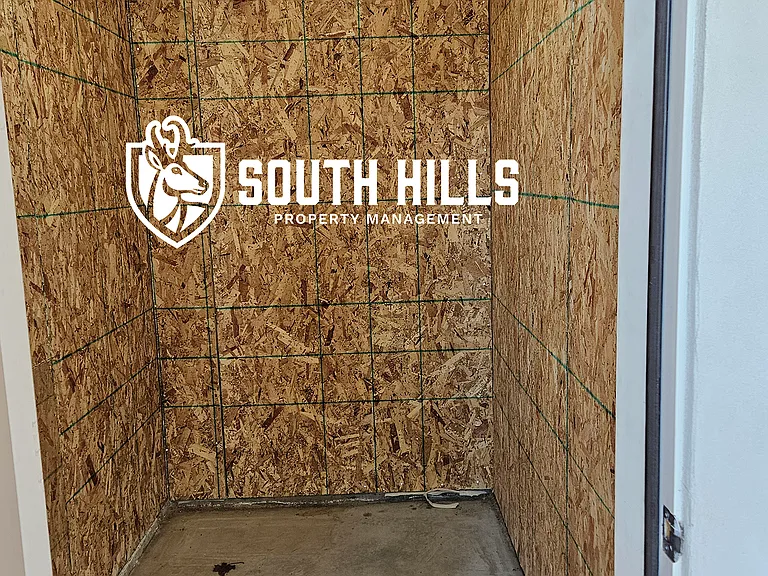 Summit Springs Townhomes — Photo 112