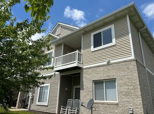 1380 SE Florence Dr Unit 48U, Waukee, IA 50263