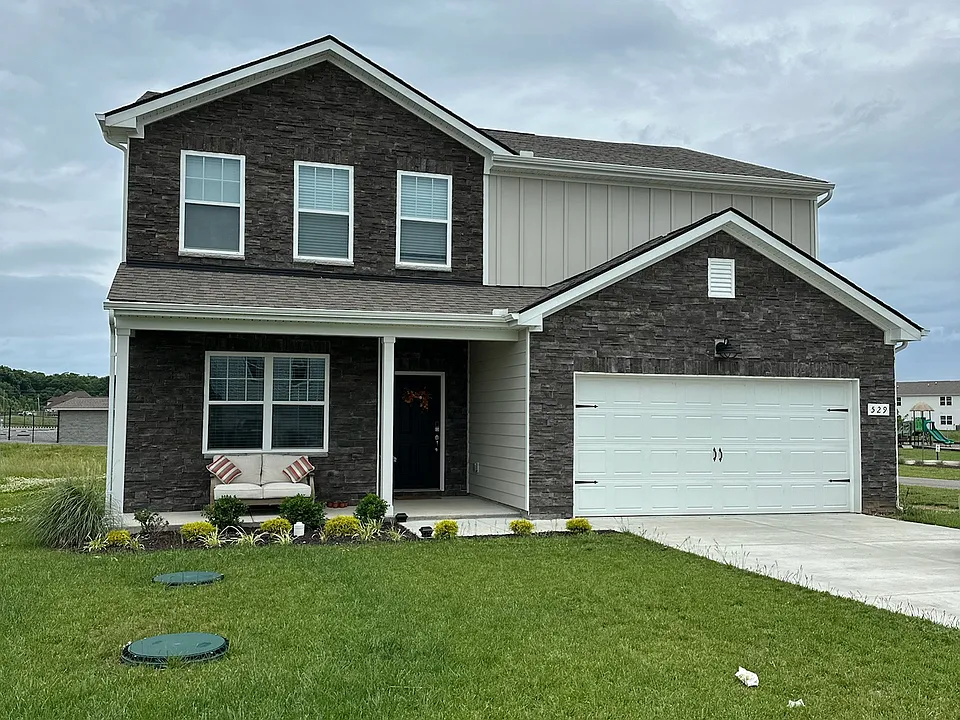 529 Samuel Lee Ln