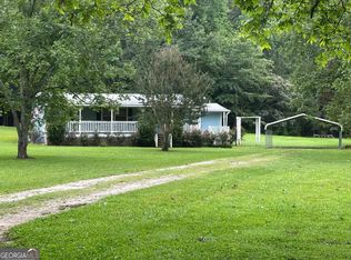 5105 Newnan Rd, Griffin, GA 30223