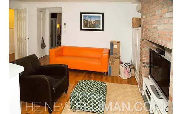 Rented by Douglas Elliman | media 34