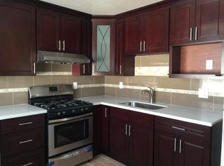 102 S Grant St #A, San Mateo, CA 94401