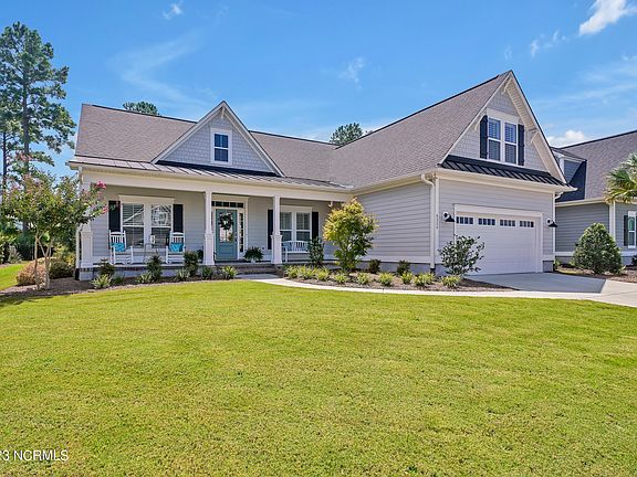3rd image of 6350 Saxon Meadow Drive