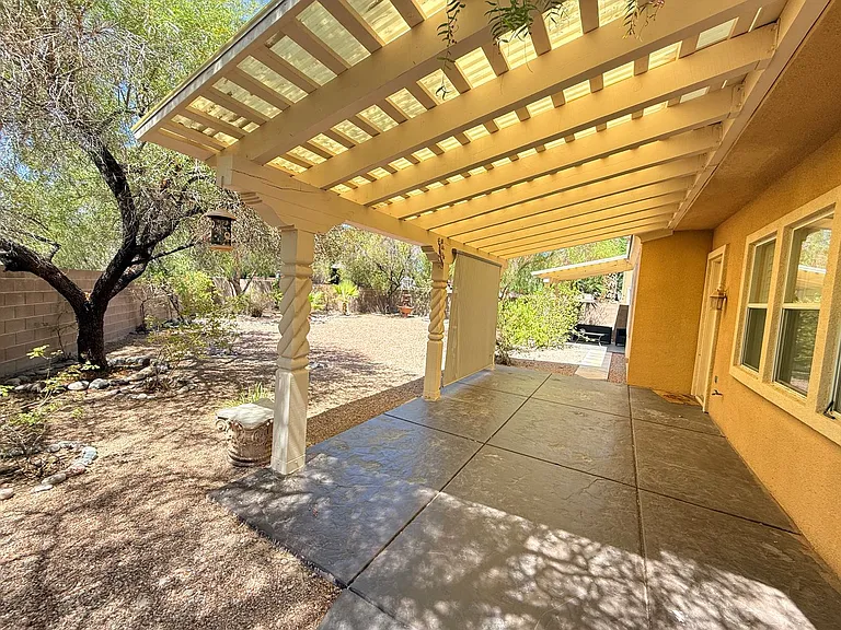 7743 Villa De La Paz Ave — Photo 44