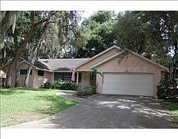 2nd image of 2762 Buckhorn Oaks Dr