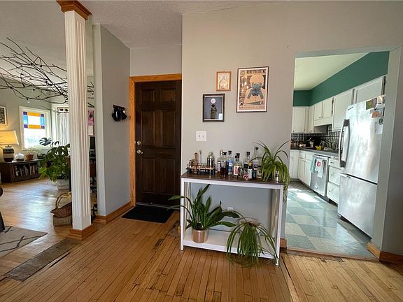 5th image of 2112 22nd Ave S Unit 2