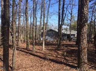 65699 Berlanga Cir, Hot Spring Village, AR 17909