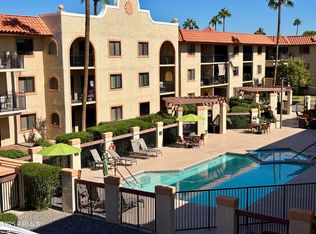 10330 W THUNDERBIRD Boulevard #A338, Sun City, AZ 85351