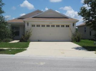 11231 Summer Star Dr, Riverview, FL 33579