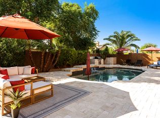6419 E Betty Elyse Ln, Scottsdale, AZ 85254