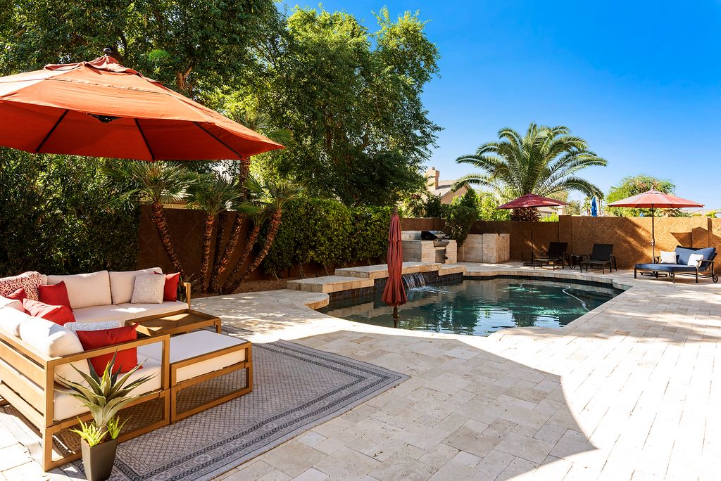 6419 E Betty Elyse Ln, Scottsdale, AZ 85254